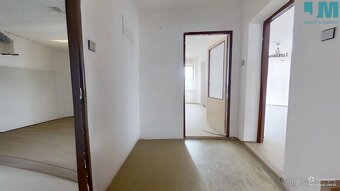 Prodej rodinného domu 205 m², pozemek 997 m² Ostrava - Porub - 11