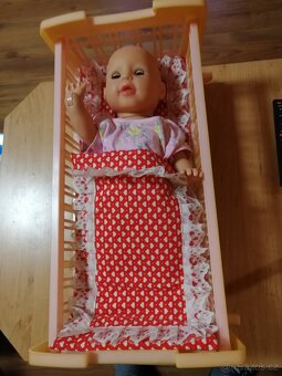 Panenky od ZapfCreation - 11