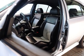 Škoda Octavia RS Topstav - 11