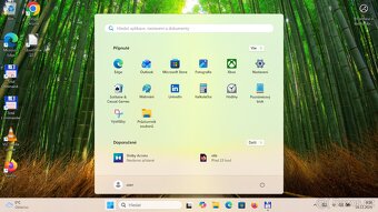 14 Notebook Lenovo Thinkpad T14 Gen 2 - 11