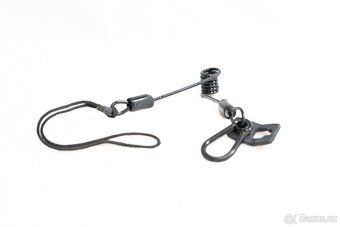 Hilti PM 30-MG – profesionální křížový laser, TOP stav - 11