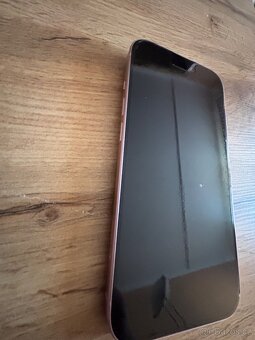 Iphone 15 128GB - 11