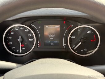 Iveco Daily 35C16 - 11
