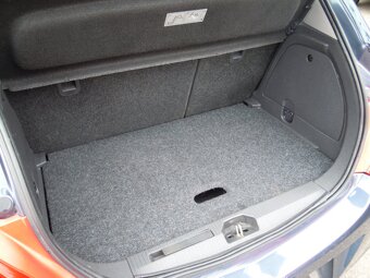 Opel Corsa 1.2i 59kw(80hp) r.v.8/2008 - 11