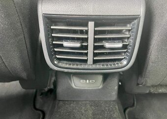 Škoda Fabia 1.0TSI 85kW Top Selection - 11