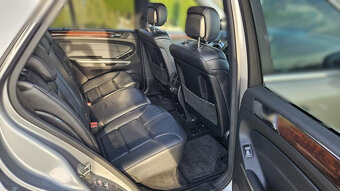 Mercedes ML 350 CDI facelift 199.000 Kč - 11