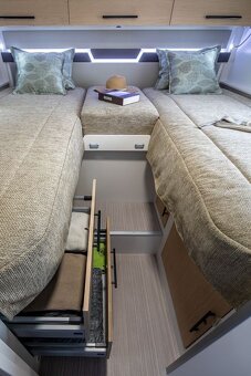 Fiat Ducato Notin - 11