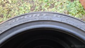 Westlake Sport RS 235/40 a 265/35 ZR 18, DOT 2020 - 11