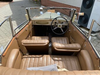 BMW - 11