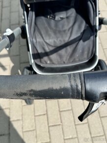 Bugaboo FOX - 11