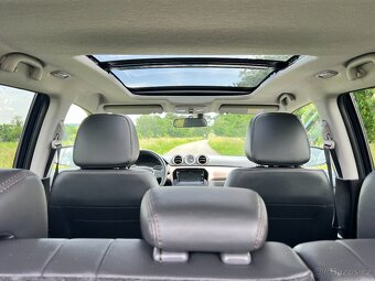 ► SUZUKI VITARA 1.6 88KW 4x4 Jacques Lemans LED-NAVI-PANO - 11