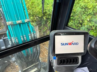 Sunward 2023 4T - 11