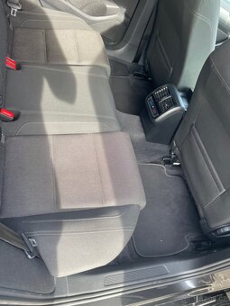 Volkswagen Passat b8 2019 rok - 11
