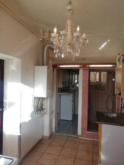 RD 190m2, Litovel - 11