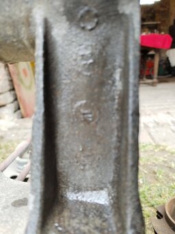 Motor Kdf82 wehrmacht - 11