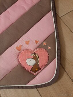 Eskadron nici cotton - 11