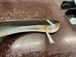 Predám prední blatník JAWETTA - 11