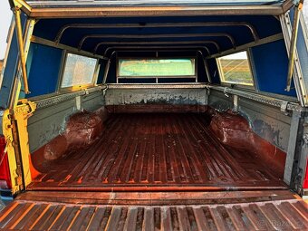 1989 Ford F-250 5.8 V8 | Custom 🇺🇸 - 11