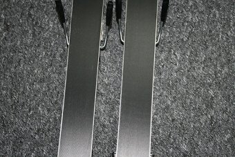 lyže Head Worldcup 145 cm - 11