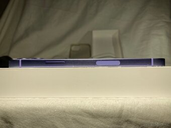 ✅ iPhone 12, 128GB ✅ - 11