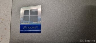 Lenovo ideapad d330-10IGM v TOP stavu - 11