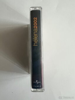 Helena Vondráčková - 2002 - 11