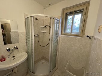 Prodej rodinnéhé domu Tuněchody - 11