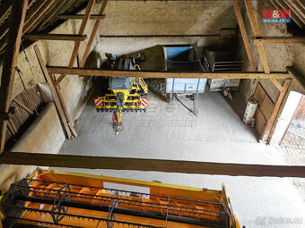 Prodej zemědělské usedlosti, 320 m², Černiv - 11