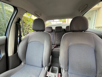 Peugeot 206 1,4i - 11