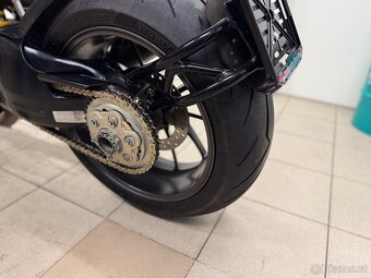 DUCATI STREETFIGHTER 1098n,TOP - 11