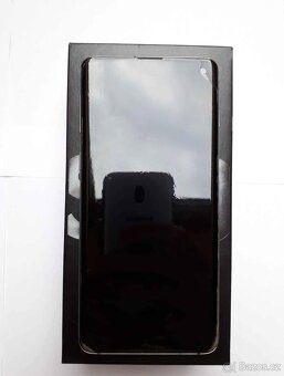 SAMSUNG GALAXY S10 8GB/128GB - 11