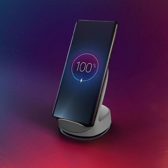 Prodám mobilní telefon Motorola EDGE 30 ultra - 11