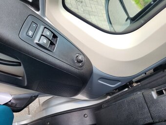 Fiat Ducato 2016 L2H2 2.3JTD 109 kW bus 171000 km - 11