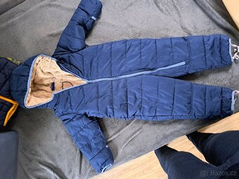 Oblečení - 11