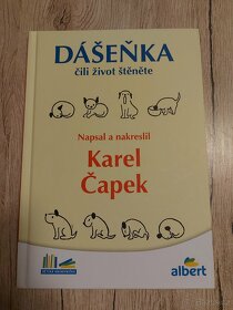 Kuchařka,kniha o mateřství koně origami Vánoce - 11