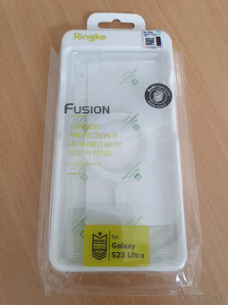 Púzdra, ochranné kryty a fólie na mobily a tablety - 11