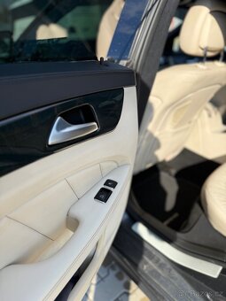 Mercedes Benz 350 CDI 2016 AMG - 11