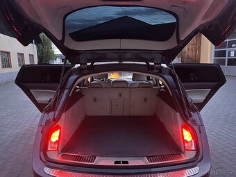 Insignia Sport Touere - 11