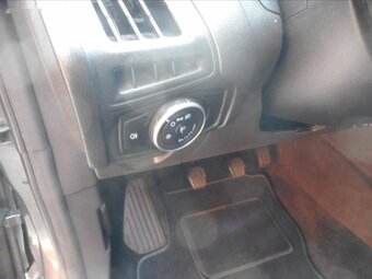 Ford Focus,1,5 TDCi - 11