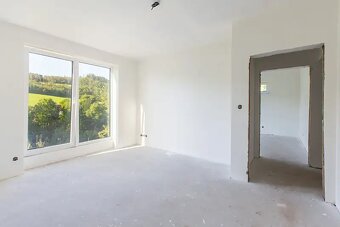 Prodej bytu 4+kk 119m² Mladé Buky - Hertvíkovice - 11