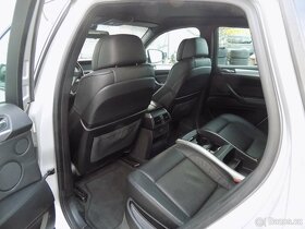 BMW X6 3.0d/xDrive/Bi-xenon/NAVI/ - 11