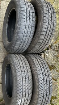 Pneu 185/65 R14 86T - 11