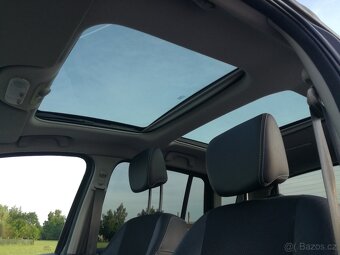Renault Grand Modus 1.5 dci 76 kw FAP Dynamique Lux Panorama - 11