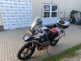 Mitas -E 07 endura - 11