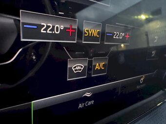 Škoda Scala, Selection 1.0TSI/85kW 1 - 11