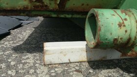 kontejner LIAZ lanový - 11