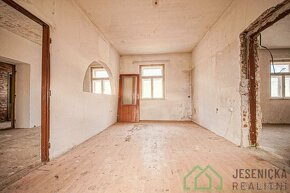 Prodej Bytového domu ve městě Vidnava - 11