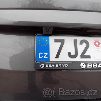Toyota Proace City Verso - 11