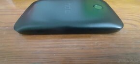HTC DESIRE 200 - 11