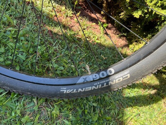 FOCUS Raven 8.8 AXS - 11